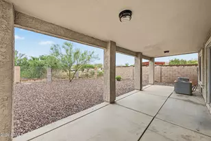 118 N 223rd Ave, Buckeye, AZ 85326 - Photo 34