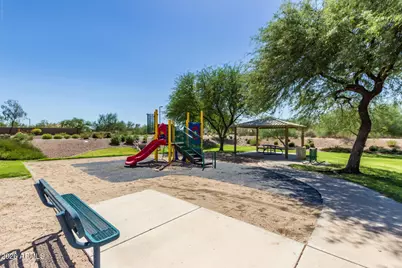 118 N 223rd Avenue, Buckeye, AZ 85326 - Photo 42