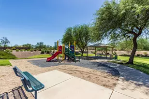 118 N 223rd Ave, Buckeye, AZ 85326 - Photo 42
