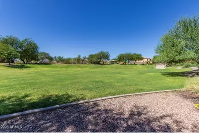 118 N 223rd Avenue, Buckeye, AZ 85326 - Photo 44