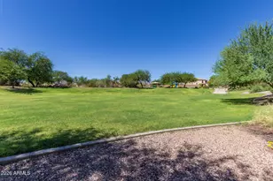 118 N 223rd Ave, Buckeye, AZ 85326 - Photo 44