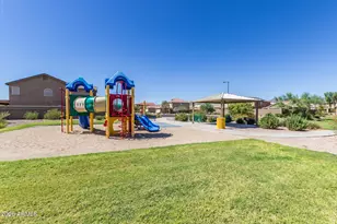 118 N 223rd Ave, Buckeye, AZ 85326 - Photo 54