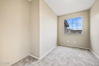 118 N 223rd Avenue, Buckeye, AZ 85326 - Photo 22