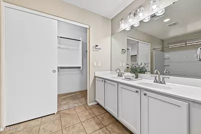 118 N 223rd Avenue, Buckeye, AZ 85326 - Photo 16