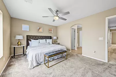 118 N 223rd Avenue, Buckeye, AZ 85326 - Photo 14