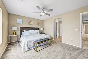 118 N 223rd Ave, Buckeye, AZ 85326 - Photo 14