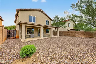 118 N 223rd Avenue, Buckeye, AZ 85326 - Photo 36