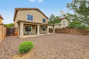 118 N 223rd Ave, Buckeye, AZ 85326 - Photo 36