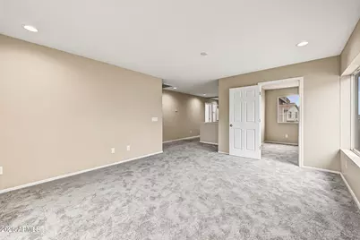 118 N 223rd Avenue, Buckeye, AZ 85326 - Photo 20