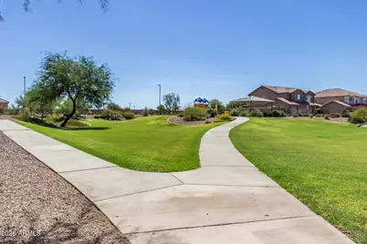 118 N 223rd Avenue, Buckeye, AZ 85326 - Photo 50