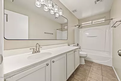 118 N 223rd Avenue, Buckeye, AZ 85326 - Photo 26