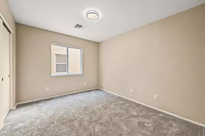 118 N 223rd Avenue, Buckeye, AZ 85326 - Photo 30