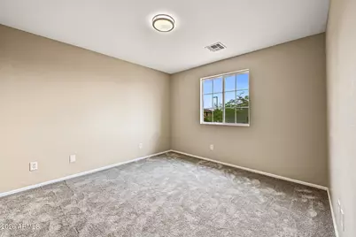 118 N 223rd Avenue, Buckeye, AZ 85326 - Photo 24