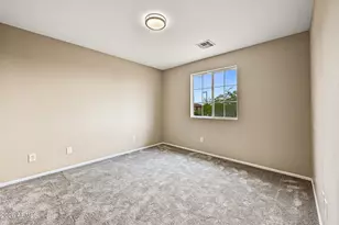 118 N 223rd Ave, Buckeye, AZ 85326 - Photo 24