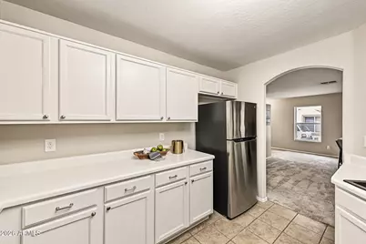 118 N 223rd Avenue, Buckeye, AZ 85326 - Photo 10