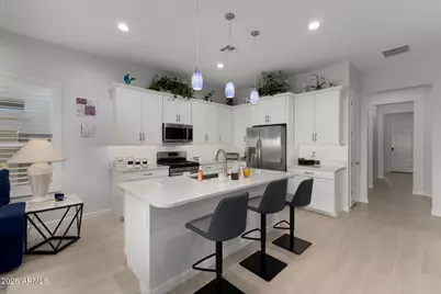 10240 W Lone Cactus Drive, Peoria, AZ 85382 - Photo 20