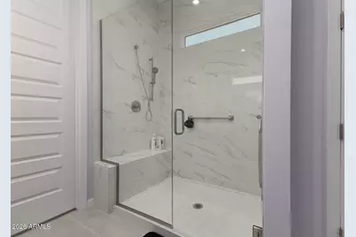 10240 W Lone Cactus Drive, Peoria, AZ 85382 - Photo 28