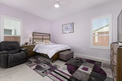 10240 W Lone Cactus Drive, Peoria, AZ 85382 - Photo 26