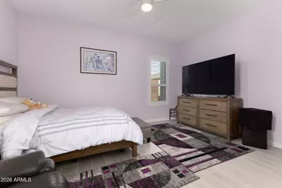 10240 W Lone Cactus Drive, Peoria, AZ 85382 - Photo 24