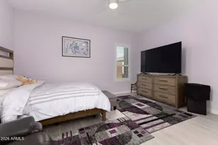10240 W Lone Cactus Dr, Peoria, AZ 85382 - Photo 24