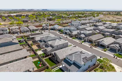 10240 W Lone Cactus Drive, Peoria, AZ 85382 - Photo 50