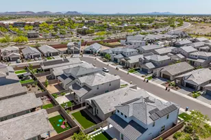 10240 W Lone Cactus Dr, Peoria, AZ 85382 - Photo 50