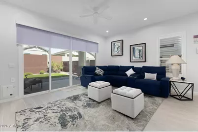 10240 W Lone Cactus Drive, Peoria, AZ 85382 - Photo 22