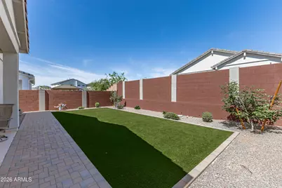 10240 W Lone Cactus Drive, Peoria, AZ 85382 - Photo 8