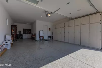 10240 W Lone Cactus Drive, Peoria, AZ 85382 - Photo 6