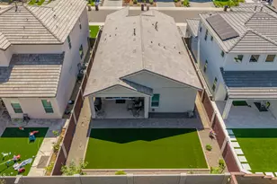 10240 W Lone Cactus Dr, Peoria, AZ 85382 - Photo 44