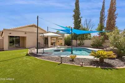 11948 N 110th Street, Scottsdale, AZ 85259 - Photo 30