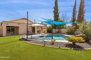 11948 N 110th St, Scottsdale, AZ 85259 - Photo 30