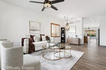 11948 N 110th Street, Scottsdale, AZ 85259 - Photo 2