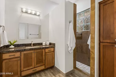 11948 N 110th Street, Scottsdale, AZ 85259 - Photo 22