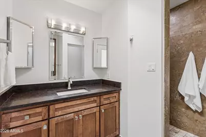 11948 N 110th Street, Scottsdale, AZ 85259 - Photo 16