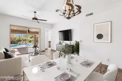 11948 N 110th Street, Scottsdale, AZ 85259 - Photo 10
