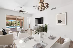 11948 N 110th St, Scottsdale, AZ 85259 - Photo 10