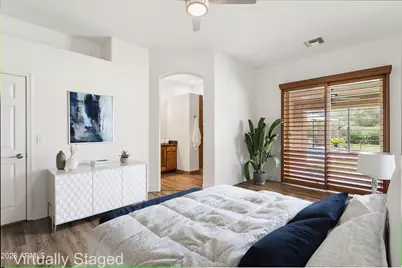 11948 N 110th Street, Scottsdale, AZ 85259 - Photo 20