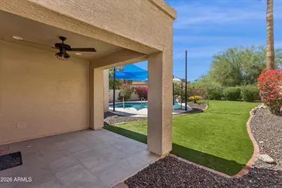 11948 N 110th Street, Scottsdale, AZ 85259 - Photo 32