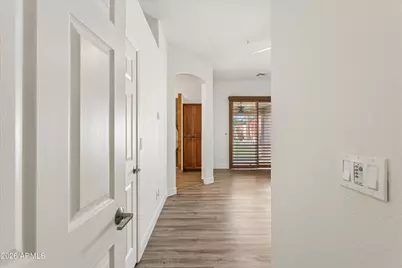 11948 N 110th Street, Scottsdale, AZ 85259 - Photo 18