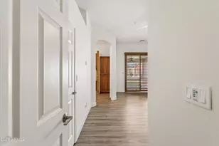 11948 N 110th St, Scottsdale, AZ 85259 - Photo 18