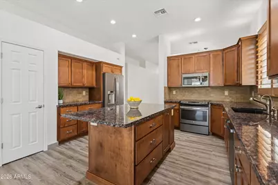 11948 N 110th Street, Scottsdale, AZ 85259 - Photo 6