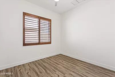 11948 N 110th Street, Scottsdale, AZ 85259 - Photo 14