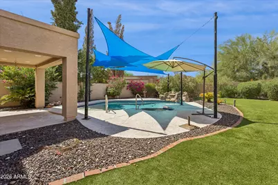 11948 N 110th Street, Scottsdale, AZ 85259 - Photo 28