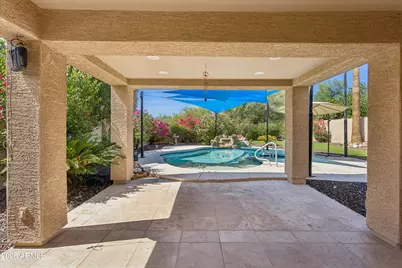 11948 N 110th Street, Scottsdale, AZ 85259 - Photo 26