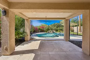 11948 N 110th St, Scottsdale, AZ 85259 - Photo 26