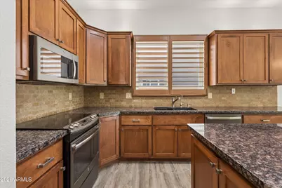 11948 N 110th Street, Scottsdale, AZ 85259 - Photo 4