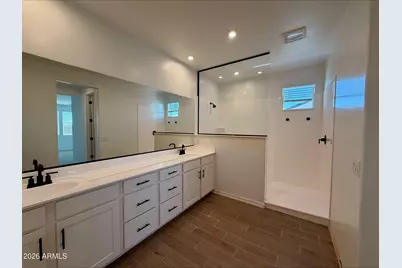 19387 W Palo Verde Drive, Litchfield Park, AZ 85340 - Photo 4