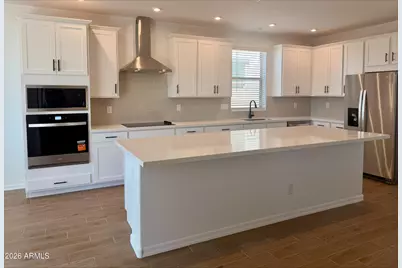 19387 W Palo Verde Drive, Litchfield Park, AZ 85340 - Photo 2