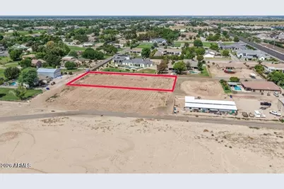 Xxx E Queen Creek Rd -- #-, Gilbert, AZ 85298 - Photo 4